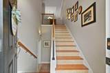 2205 Makarios Dr - Photo 25