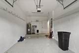 2205 Makarios Dr - Photo 28