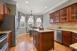 2205 Makarios Dr - Photo 5