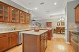 2205 Makarios Dr - Photo 6