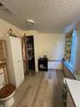 5125 Avenue D - Photo 34