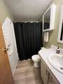 5125 Avenue D - Photo 40