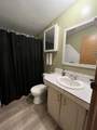 5125 Avenue D - Photo 42