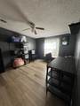 5125 Avenue D - Photo 44