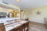 826 A1a Beach Blvd #50 - Photo 11