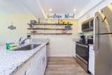 826 A1a Beach Blvd #50 - Photo 12