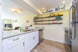 826 A1a Beach Blvd #50 - Photo 13