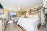 826 A1a Beach Blvd #50 - Photo 15