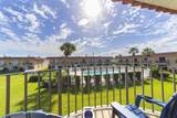 826 A1a Beach Blvd #50 - Photo 16