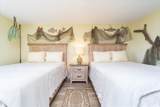 826 A1a Beach Blvd #50 - Photo 17