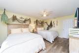 826 A1a Beach Blvd #50 - Photo 18