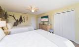 826 A1a Beach Blvd #50 - Photo 19