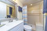 826 A1a Beach Blvd #50 - Photo 20