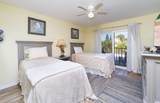 826 A1a Beach Blvd #50 - Photo 21