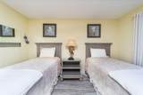 826 A1a Beach Blvd #50 - Photo 22