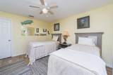 826 A1a Beach Blvd #50 - Photo 23