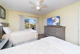 826 A1a Beach Blvd #50 - Photo 24