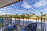 826 A1a Beach Blvd #50 - Photo 25