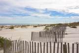 826 A1a Beach Blvd #50 - Photo 26