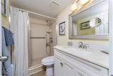 826 A1a Beach Blvd #50 - Photo 27