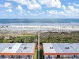 826 A1a Beach Blvd #50 - Photo 29