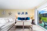 826 A1a Beach Blvd #50 - Photo 3