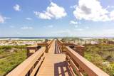 826 A1a Beach Blvd #50 - Photo 30