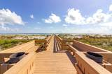 826 A1a Beach Blvd #50 - Photo 31