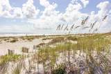 826 A1a Beach Blvd #50 - Photo 35