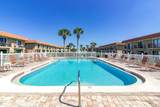 826 A1a Beach Blvd #50 - Photo 38