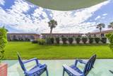 826 A1a Beach Blvd #50 - Photo 4