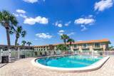 826 A1a Beach Blvd #50 - Photo 41