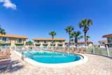 826 A1a Beach Blvd #50 - Photo 42