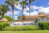 826 A1a Beach Blvd #50 - Photo 44