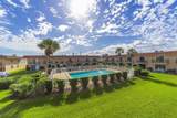 826 A1a Beach Blvd #50 - Photo 5