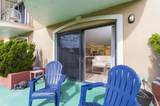 826 A1a Beach Blvd #50 - Photo 6
