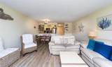 826 A1a Beach Blvd #50 - Photo 7