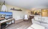 826 A1a Beach Blvd #50 - Photo 8