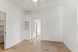 10 Clark St - Photo 19
