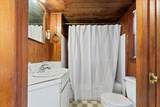 10 Clark St - Photo 20