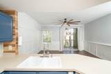 1005 Bella Vista Blvd #133 W/Garage - Photo 12