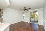 1005 Bella Vista Blvd #133 W/Garage - Photo 14