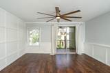 1005 Bella Vista Blvd #133 W/Garage - Photo 15