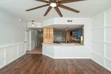 1005 Bella Vista Blvd #133 W/Garage - Photo 20