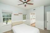 1005 Bella Vista Blvd #133 W/Garage - Photo 22