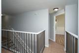 1005 Bella Vista Blvd #133 W/Garage - Photo 26