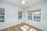 1005 Bella Vista Blvd #133 W/Garage - Photo 27