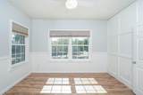 1005 Bella Vista Blvd #133 W/Garage - Photo 28