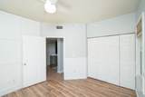 1005 Bella Vista Blvd #133 W/Garage - Photo 30