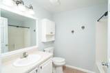1005 Bella Vista Blvd #133 W/Garage - Photo 31